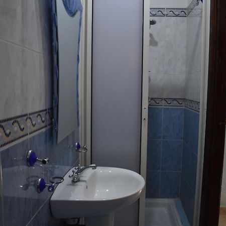 Riad M Марракеш Экстерьер фото