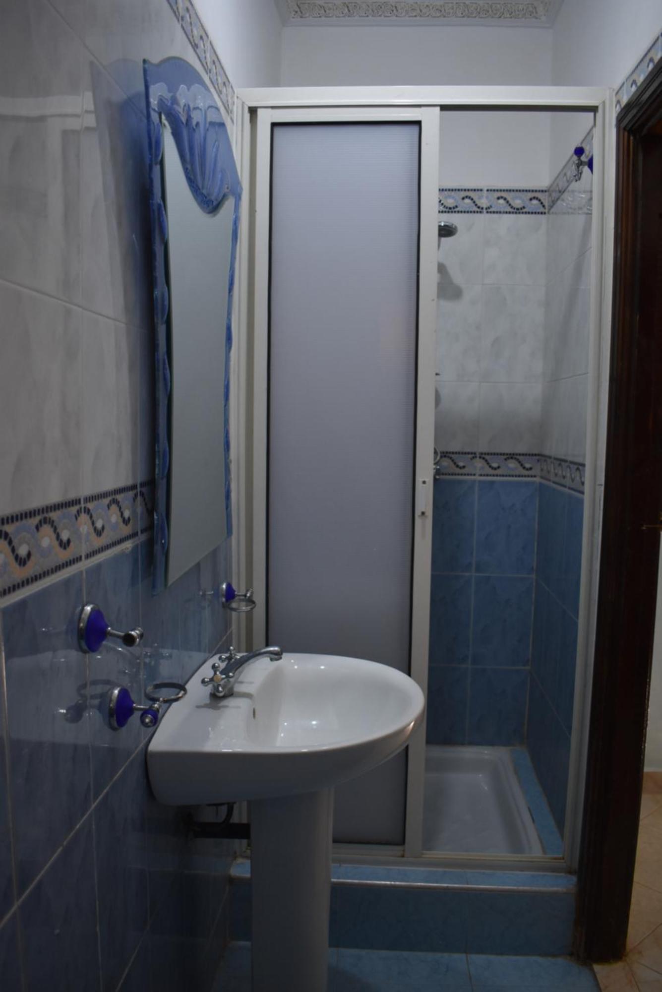 Riad M Марракеш Экстерьер фото